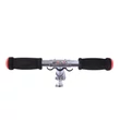 Imagine 4/5 - Roller SPARTAN X-125  - SportSarok