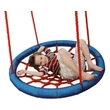 Imagine 4/4 - 100 cm WOODY - S-Sport.ro
