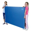 Imagine 1/3 - Tornaszőnyeg 200x100x10 cm BERGER EXTRA - S-Sport.ro