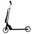 Imagine 4/5 - Roller SPARTAN XC-145 BOY-SPORTSAROK
