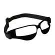 Imagine 1/2 - Court Vision - ochelari de conducere a mingii VINEX - S-Sport.ro