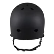 Imagine 5/5 - Cască de protecție SPARTAN SKATER BASIC - S-Sport.ro