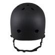 Imagine 5/5 - Cască de protecție SPARTAN SKATER BASIC - S-Sport.ro