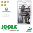 Imagine 2/6 - Pingpongütő JOOLA CARBON PRO - SportSarok