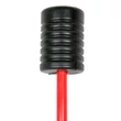 Imagine 5/5 - Rezgőbot (Swing stick, Lengőrúd) S-SPORT - SportSarok