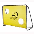 Imagine 1/4 - Poartă de fotbal EJET SOCCER GOAL 2099 - S-Sport.ro