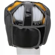 Imagine 4/5 - Cască de protecție, protecție pentru obraji EVERLAST EVERCOOL