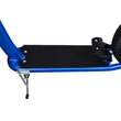 Imagine 2/4 - Scooter, gonflabil cu roți de 16 inch SPARTAN COMFORT BLUE