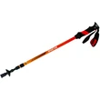 Imagine 2/4 - Túrabot CARBON TREKKING STOCK - SportSarok