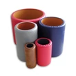 Imagine 1/4 - Familia Testhenger S-SPORT - S-Sport.ro