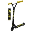 Imagine 1/4 - Role SPARTAN STUNT EXTREME - S-Sport.ro