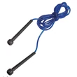 Imagine 3/3 - Coardă de sărit, rapidă, 2,8 m SPARTAN 104 - S-Sport.ro