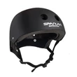 Imagine 3/5 - Cască de protecție SPARTAN SKATER BASIC - S-Sport.ro