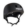 Imagine 3/5 - Cască de protecție SPARTAN SKATER BASIC - S-Sport.ro