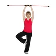 Imagine 2/5 - Rezgőbot (Swing stick, Lengőrúd) S-SPORT - SportSarok