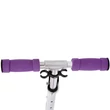 Imagine 4/5 - Roller SPARTAN XC-145 GIRL-SPORTSAROK