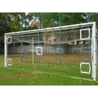 Imagine 1/3 - Cadru de ochire pentru porți de 5x2 m S-SPORT - S-Sport.ro