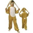 Imagine 1/2 - Costum de iepuraș - CARNEVAL 11401 - S-Sport.ro