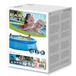 Imagine 3/3 - Intex Easy splash pool set 305x76cm