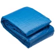 Imagine 2/4 - Copertă de acoperire a piscinei INTEX 28048 - S-Sport.ro