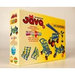 Imagine 1/3 - Jáva 1. constructor - S-Sport.ro
