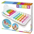 Imagine 2/2 - Fotelmatrac INTEX 58847 - S-Sport.ro