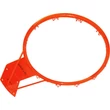 Imagine 1/3 - Verighetă, 22 mm VINEX OFFICIAL - S-Sport.ro