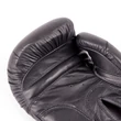 Imagine 3/5 - Mănuși de box SPARTAN TOP TEN 1170