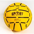 Imagine 3/3 - 21 cm - PLASTO SULI SPORT - S-Sport.ro