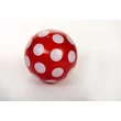 Imagine 2/4 - Minge PVC, bulină, 150 mm PLASTO