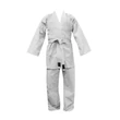 Imagine 1/2 - Costum de canotaj, 110 cm SPARTAN - S-Sport.ro