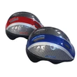 Imagine 2/3 - Védősisak S-es méret SPARTAN EASY BIKER BLUE  - SportSarok