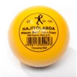 Imagine 2/2 - Minge de aruncat 100 gr PLASTOBALL - S-Sport.ro