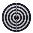 Imagine 2/3 - Joc de darts, 46 cm S-SPORT - S-Sport.ro