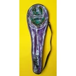 Imagine 2/2 - Pixuri BOKAI SPORTS BK-205