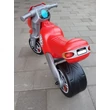 Imagine 2/3 - Cross 8 motor - 180 - SportSarok