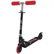 Imagine 2/5 - Roller SPARTAN X-125  - SportSarok