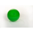 Imagine 3/5 - Labda PVC, natúr, 180 mm PLASTO - SportSarok