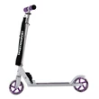 Imagine 3/5 - Roller SPARTAN XC-145 GIRL-SPORTSAROK