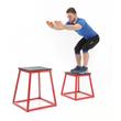 Imagine 3/3 - Plyo box készlet VINEX EN335 - SportSarok