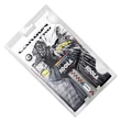 Imagine 1/6 - Ping pong JOOLA CARBON PRO - S-Sport.ro