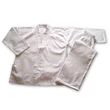 Imagine 2/2 - Rochie de karate