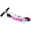 Imagine 4/5 - Roller SPARTAN PINK FLOWER 319 - SportSarok