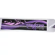 Imagine 5/5 - Roller SPARTAN XC-145 GIRL-SPORTSAROK