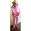 Imagine 2/2 - Costum de flori (M/116)