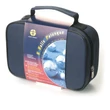 Imagine 2/2 - Petang - Petanque, metal EJET SPORT