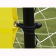 Imagine 4/4 - Focikapu EJET SOCCER GOAL 2099 - SportSarok