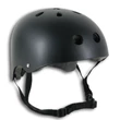 Imagine 2/5 - Cască de protecție SPARTAN SKATER BASIC - S-Sport.ro