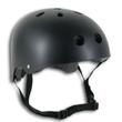 Imagine 2/5 - Cască de protecție SPARTAN SKATER BASIC - S-Sport.ro