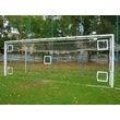 Imagine 2/3 - Cadru de țintire pentru poartă de 7,5x2,5 m S-SPORT
